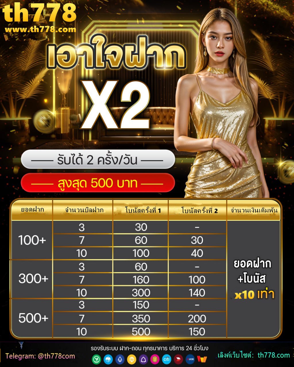 แมนซิตี้ พบ สโมสรฟุตบอลอาร์เซนอล ตารางคะแนน